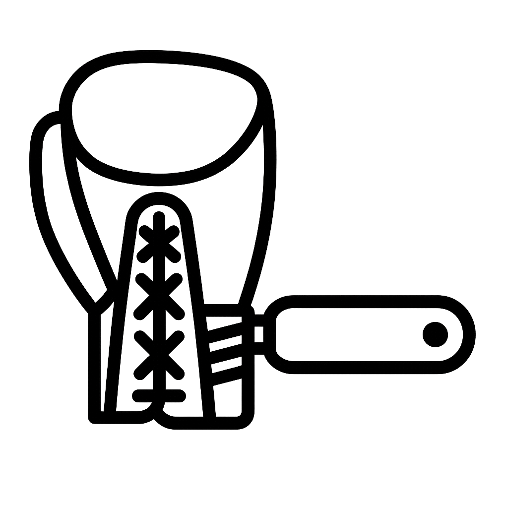 eaae6ec4-d904-4959-a3b8-d04fa7fbc90c.png__PID:5bc235aa-4808-49f1-bf4d-95cc3b3711d7